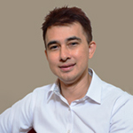 Faiz Edwin Ignatious