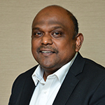 Muhammad Imran Kuna