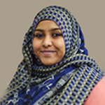 Joy Joanne Shalome Bikarmjeet Singh @ Farah