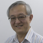 Ridzuan Wu