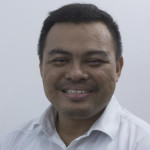 Hafidz Abdullah