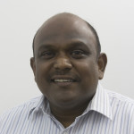 Muhd Imran Kuna
