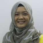 Nur Shafiqa Chew