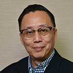 Ridzuan Ng