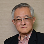 Ridzuan Wu Chia Chung