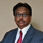 Razees Abdul Karim