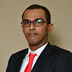 Zin Bo Aung