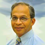 Moiz Tyebally
