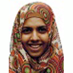 Radhiah Mohd Salim