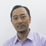 Johari Abdul Aziz