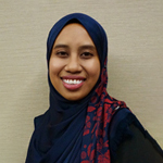 Nur Hani Binti Nasir