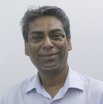 Anwar Pillay @ G Tayvanathan Pillay