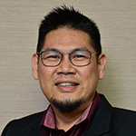 Foo Eng Yoong @ Adam Foo