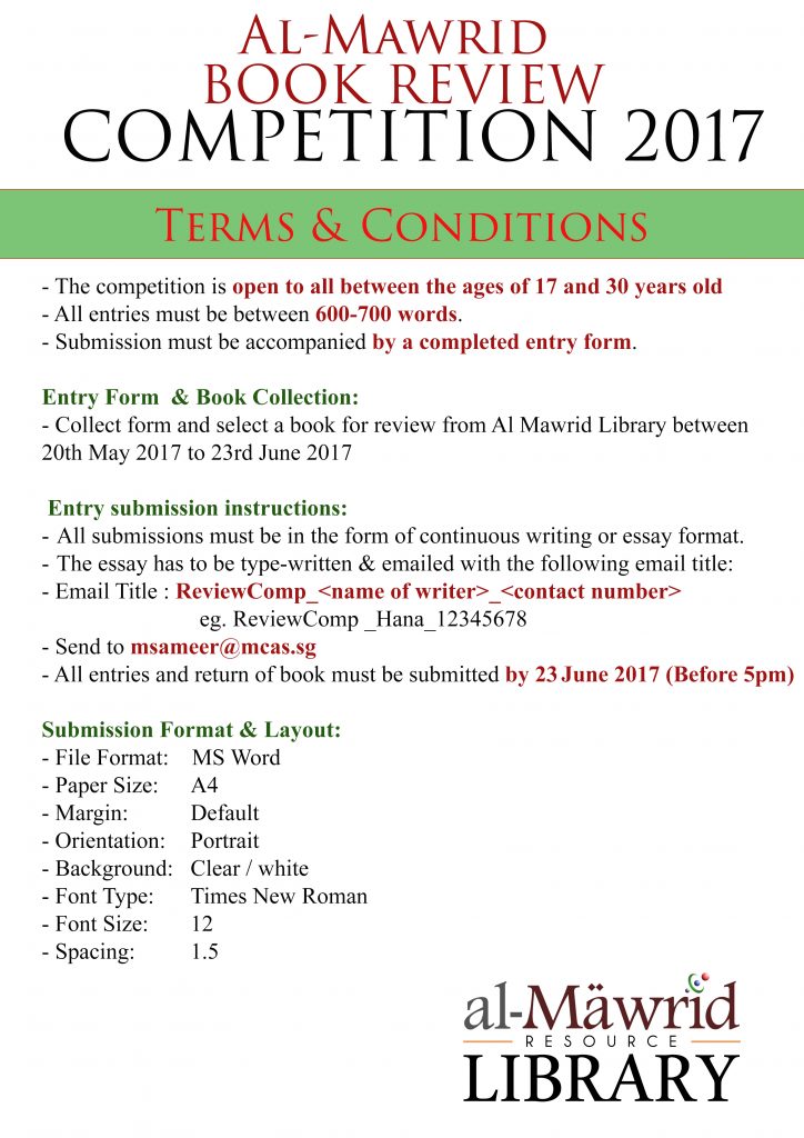 australian ebook analysis competition australian publication analysis competition