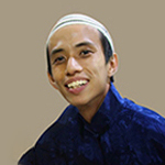 Lim Kok Hao Ivan @ Iskandar Zulkarnain