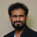 Harjit Singh Bot Singh @ Haziq Harjit Singh