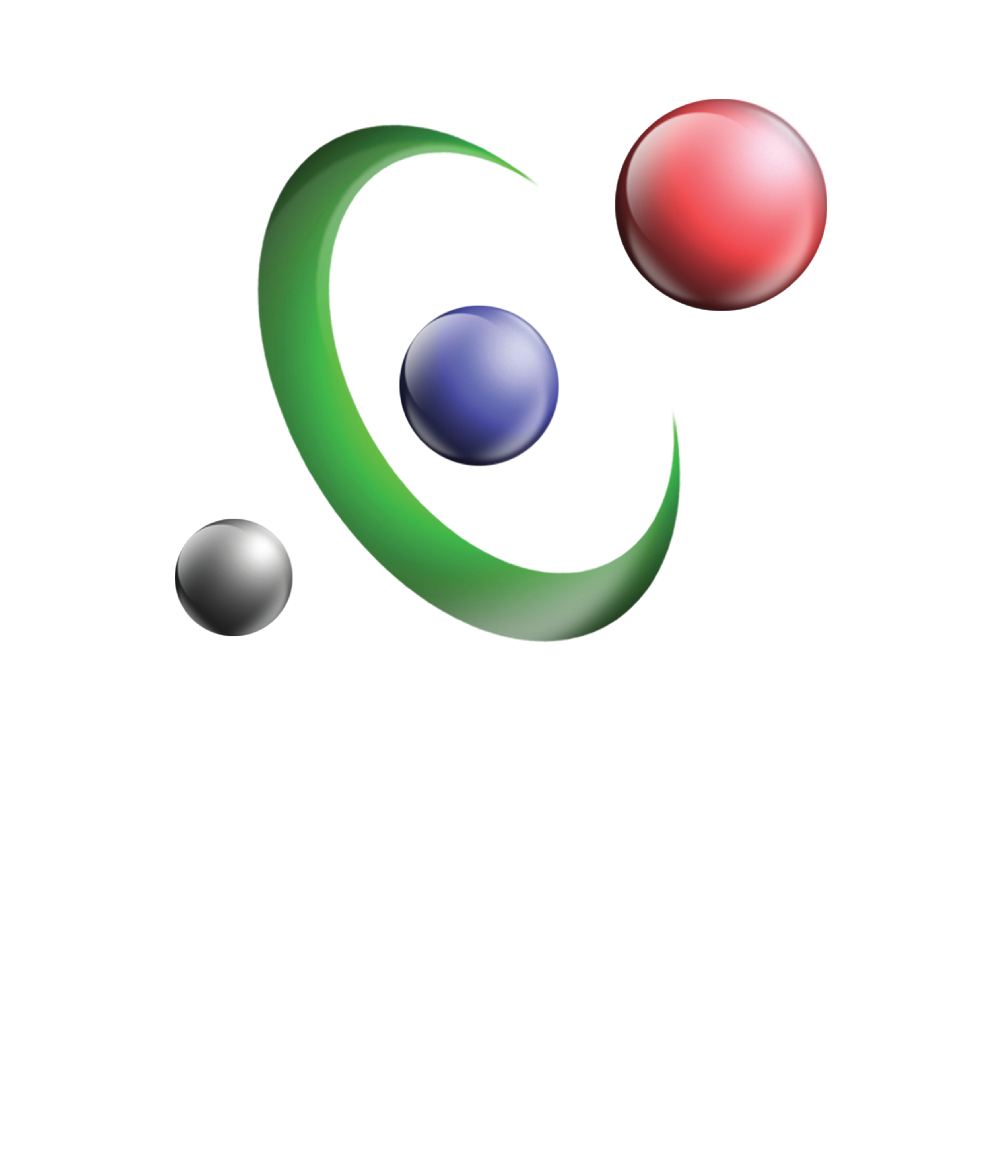 mcas-logo-whitetext