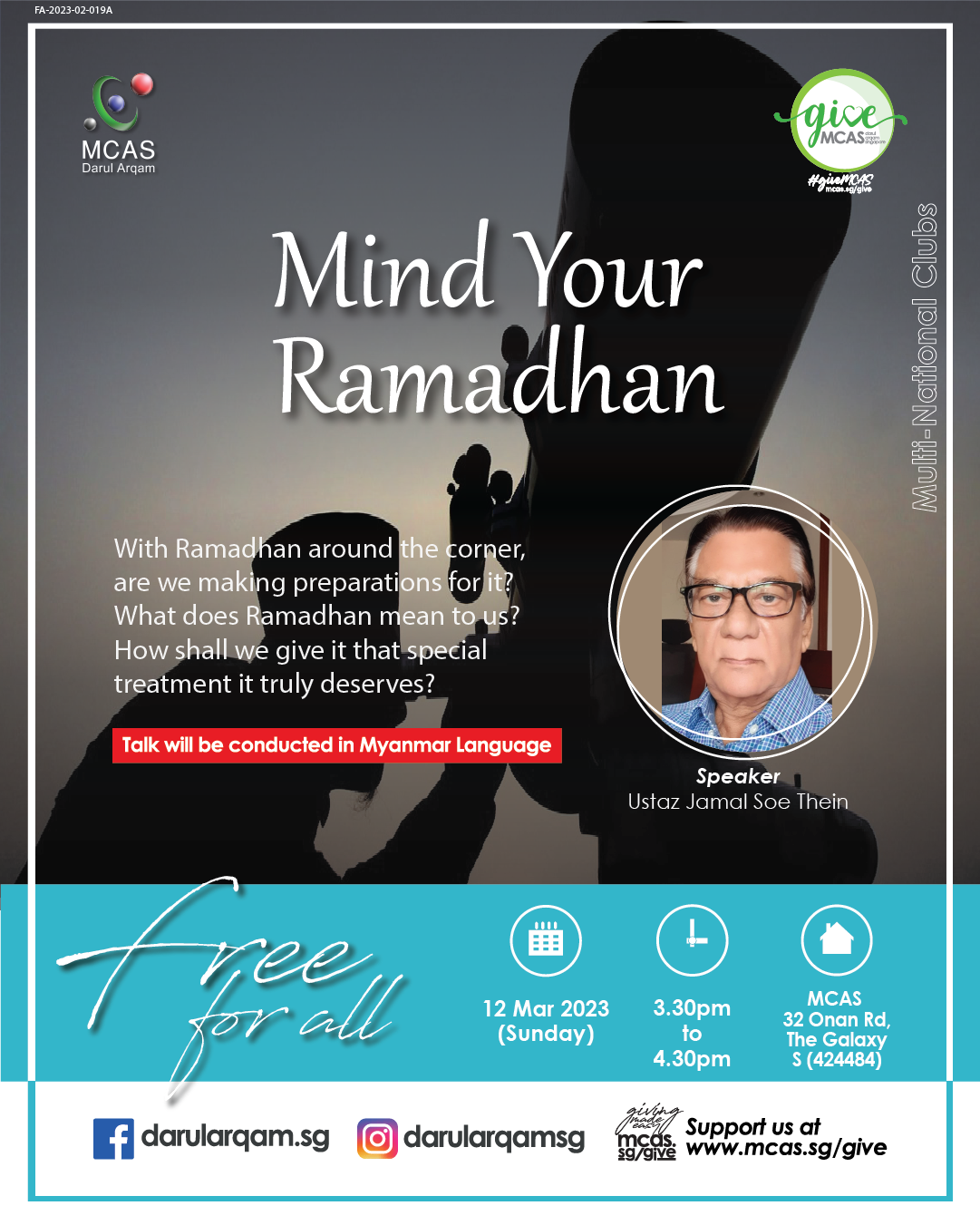 31 Jul_Myanmar