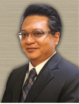 2021 azmi council 2021 azmi council