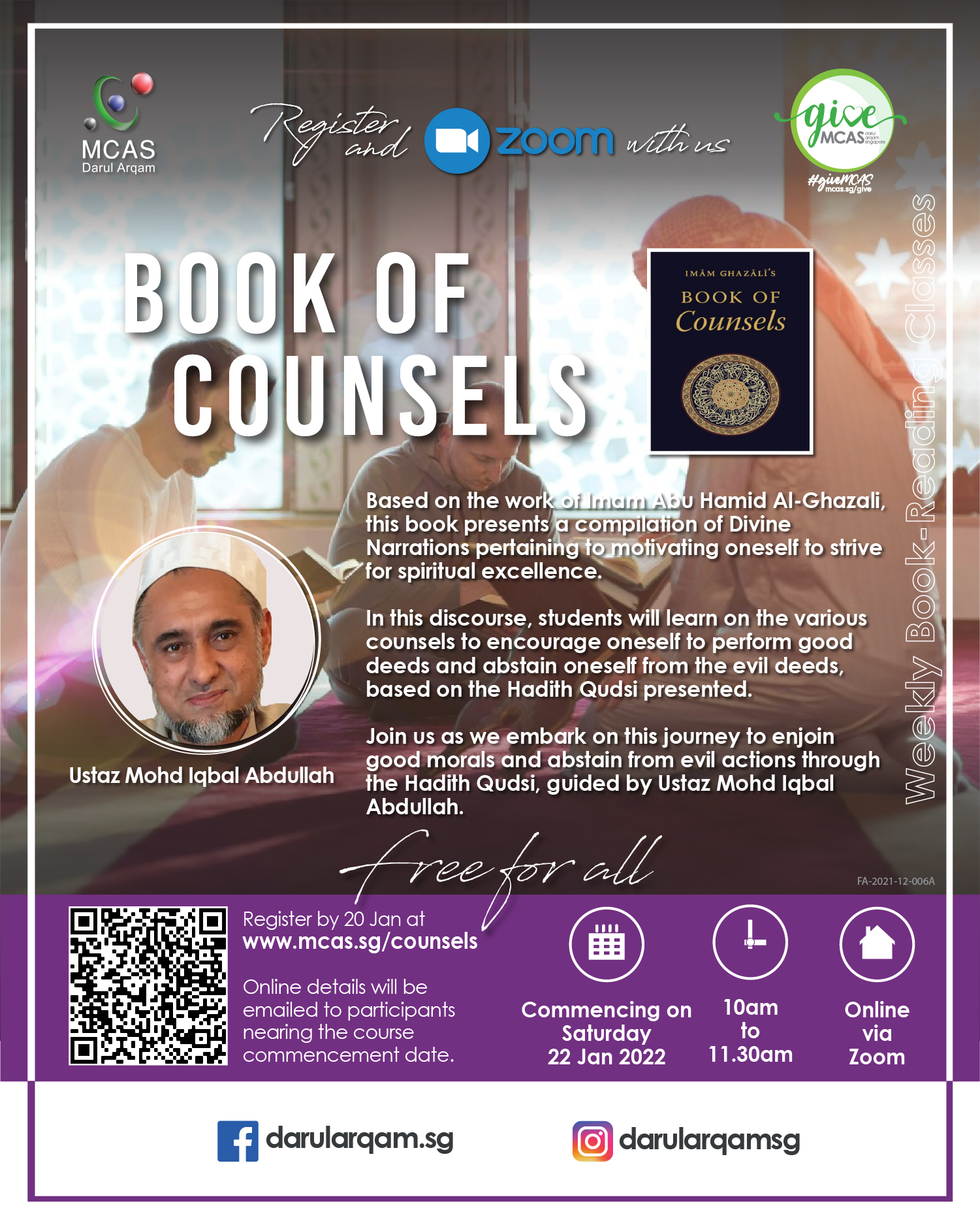 11 Jan_Book Counsels_extended