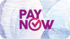 PAYNOW