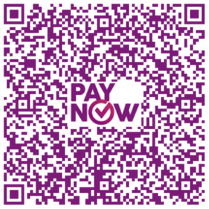 QR_Code_MCAS QR_Code_MCAS