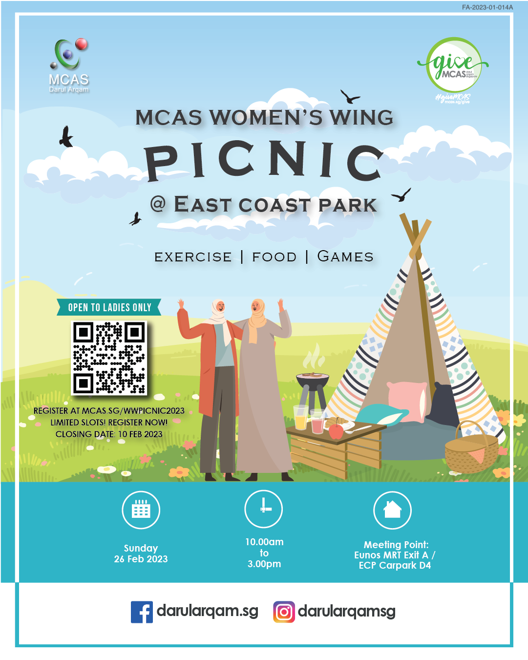 Women's Wing Picnic Draft Final