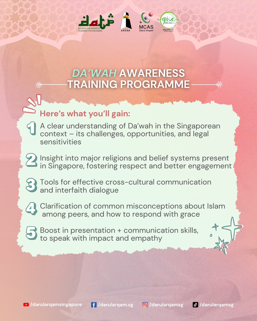 DATP Poster 2