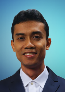 Abdul Razak Isa