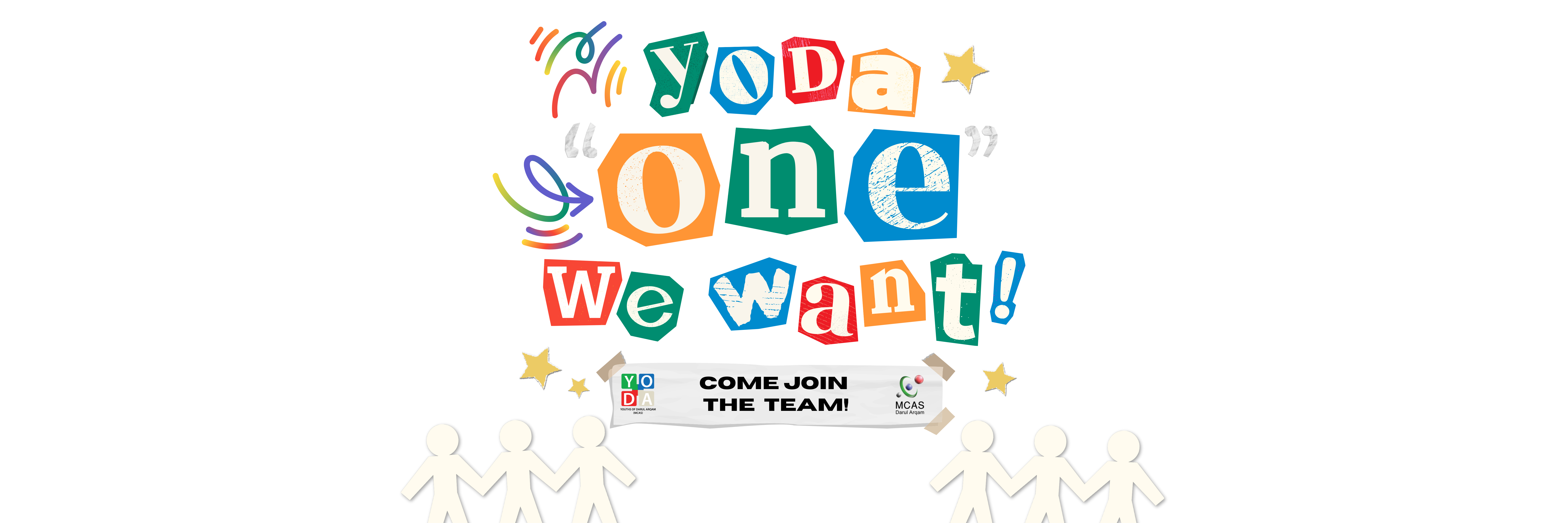YODA Web (1) YODA Web (1)