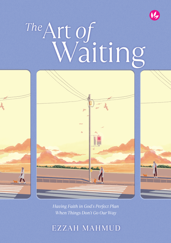 The Art of Waiting
