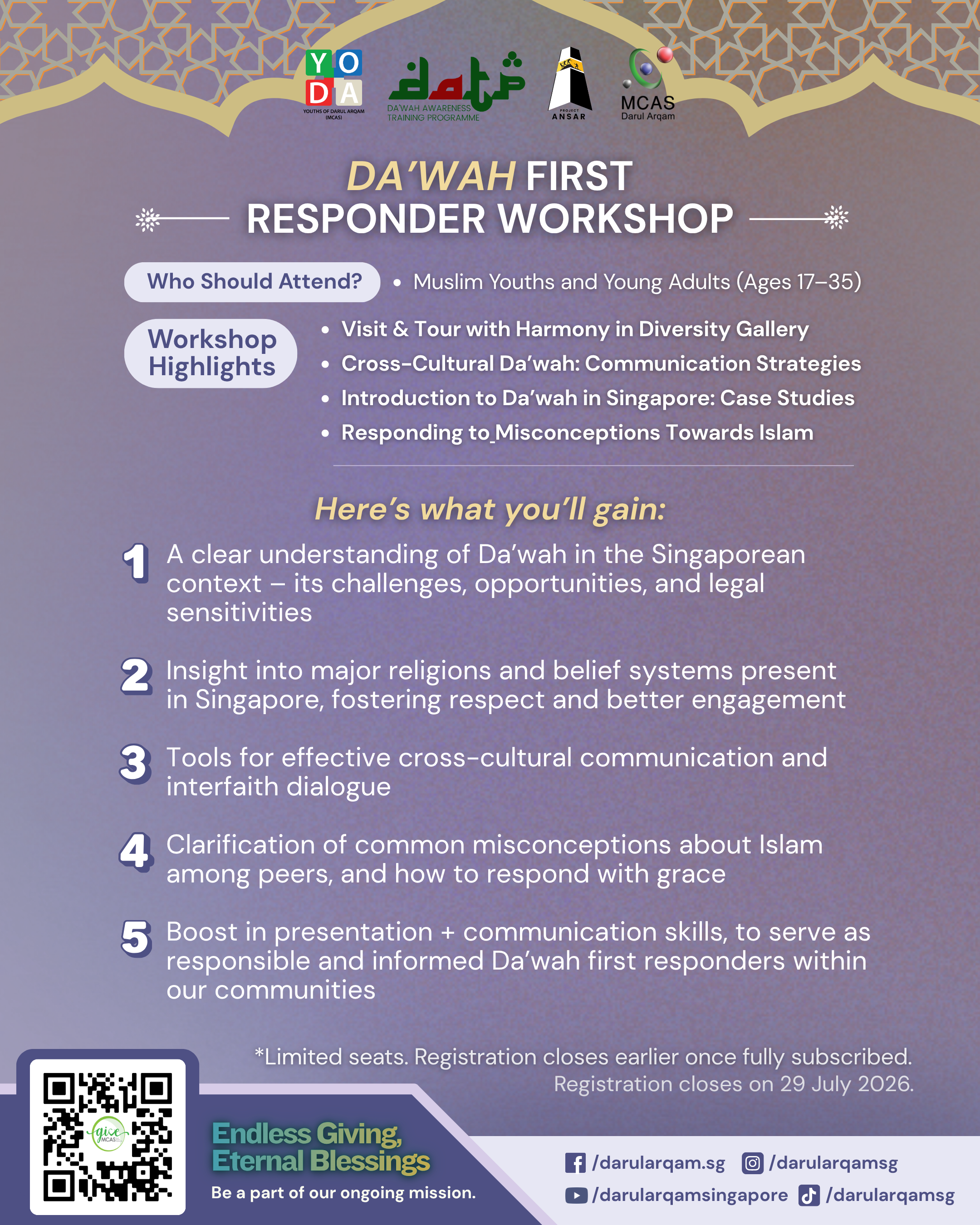 datp synopsis 2 datp synopsis 2
