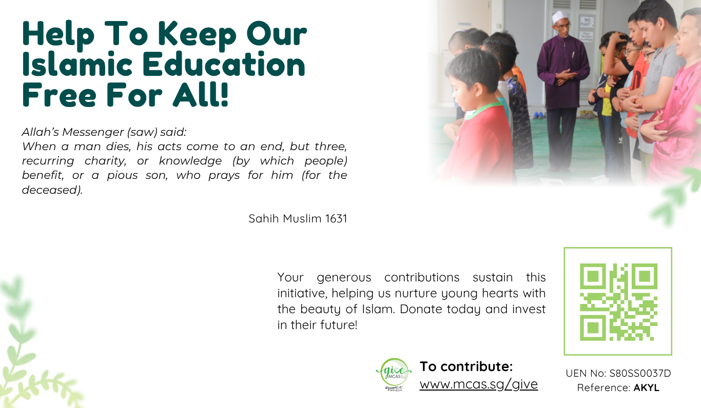 Copy of AKYL Website (2) Copy of AKYL Website (2)