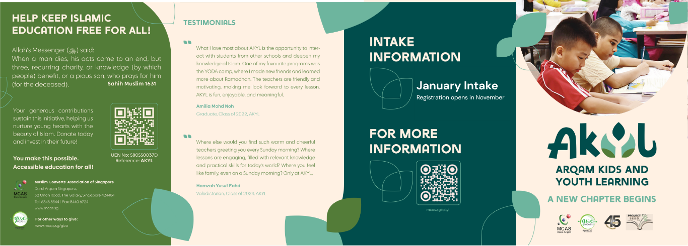 Copy of AKYL Website (3) Copy of AKYL Website (3)