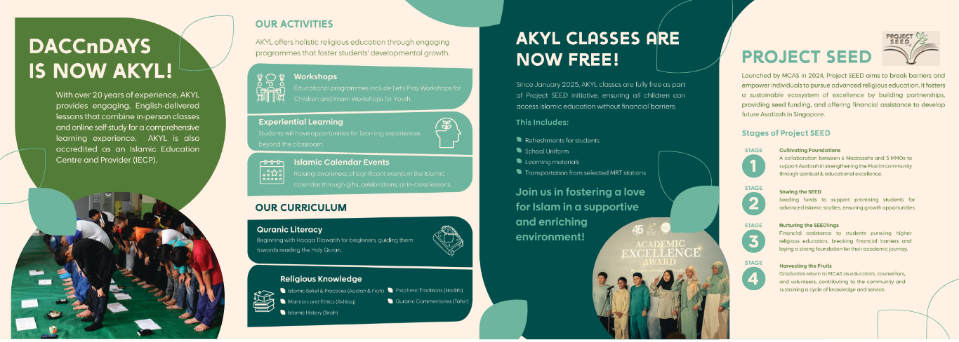 Copy of AKYL Website (4) Copy of AKYL Website (4)