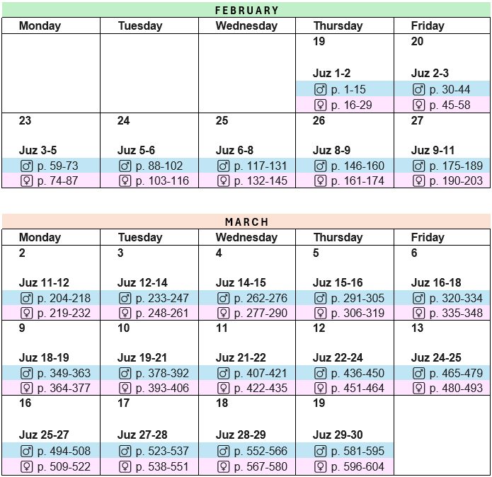 Screenshot 2026-02-02 161708