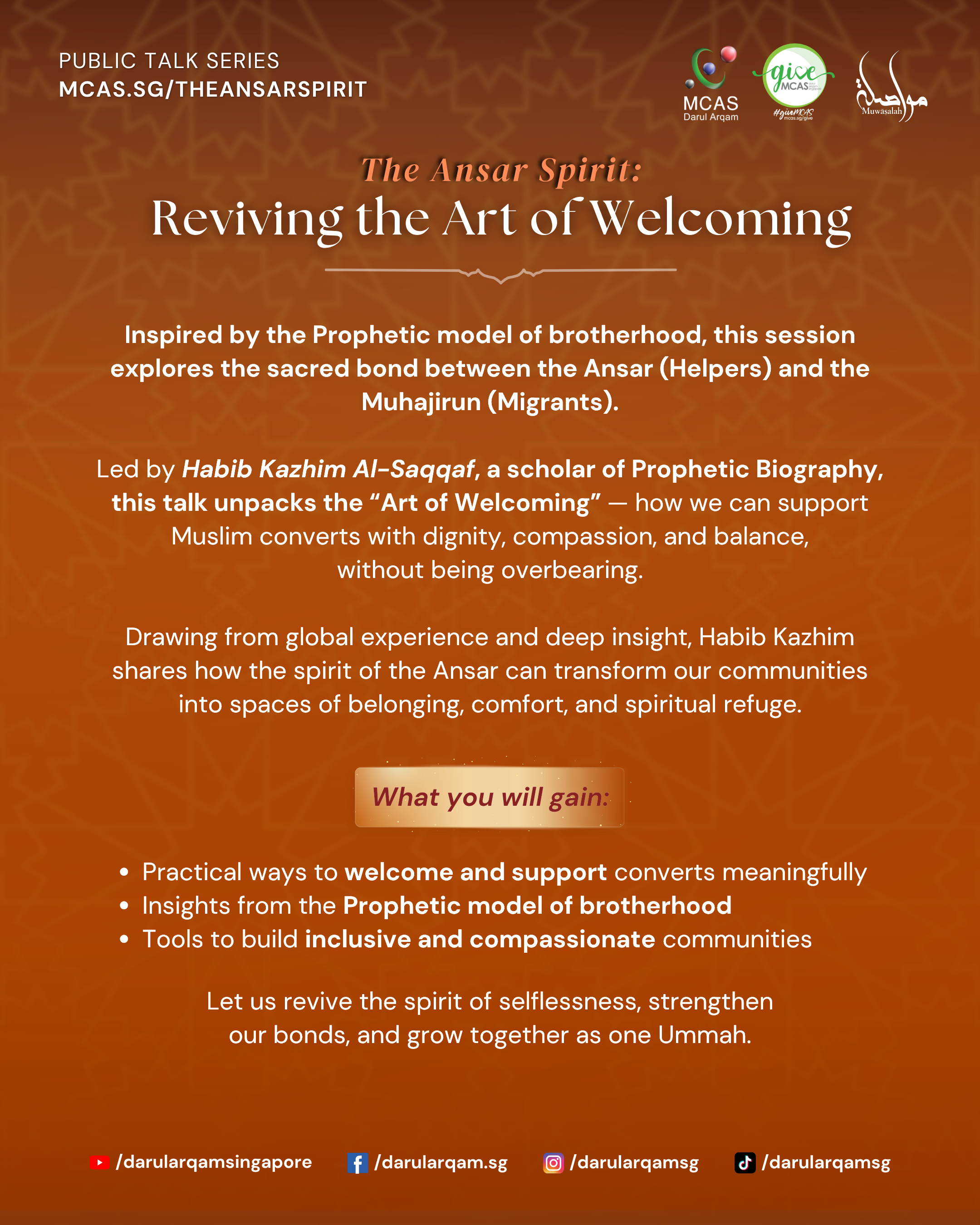 Habib Kazim pg.2
