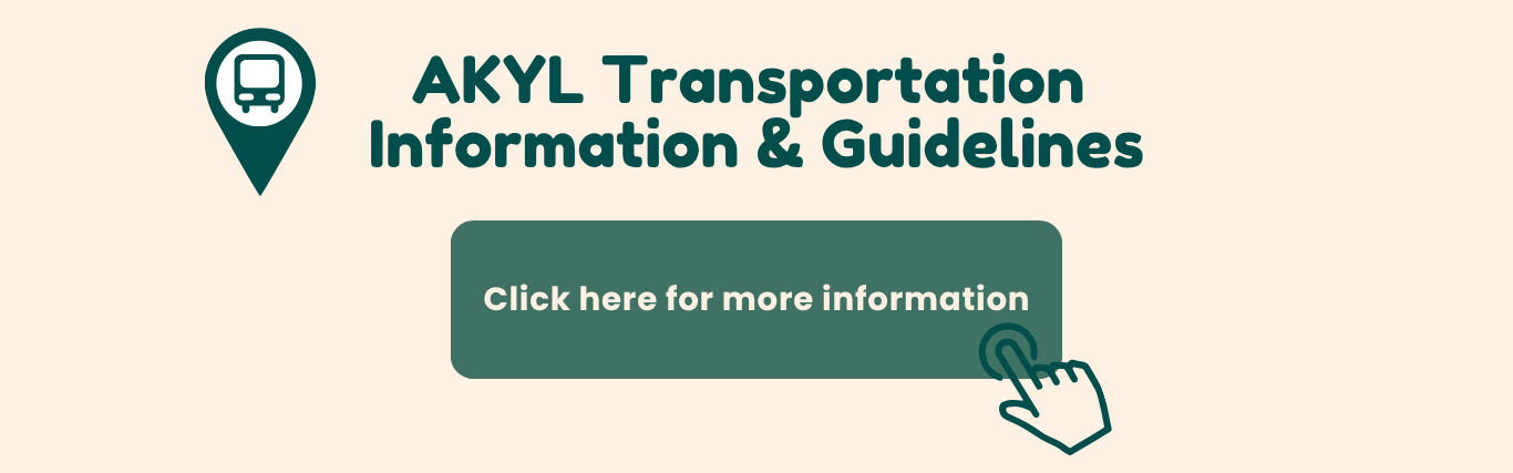 AKYL Website_Page 8_Transportation Information & Guidelines 2 AKYL Website_Page 8_Transportation Information & Guidelines 2